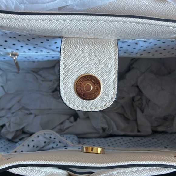 NWT Vanessa Williams backpack - Picture 12 of 13